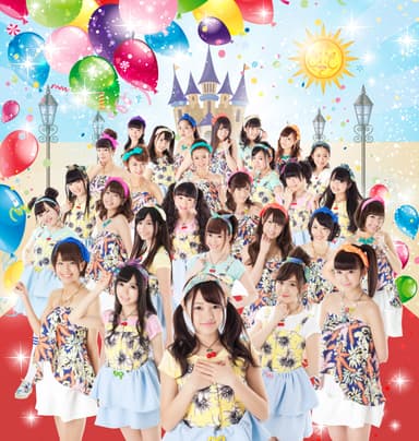 LinQ