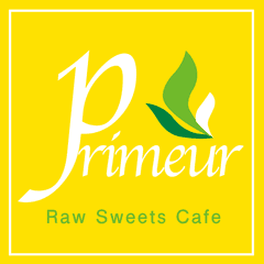 罪悪感ゼロの美容スイーツが食べられるロースイーツカフェ
「La table du primeur」が5月9日、赤坂にオープン