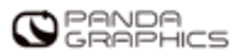 Panda Graphics株式会社