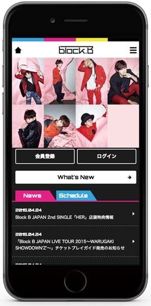 TOP PAGE