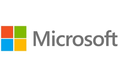 Microsoft CityNext ソリューション フォーラム 2015