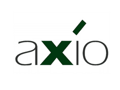 株式会社アクシオ、株式会社ネットスプリング、日本アルカテル・ルーセント株式会社 エンタープライズ事業部
