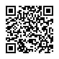 サイレックス QRコード