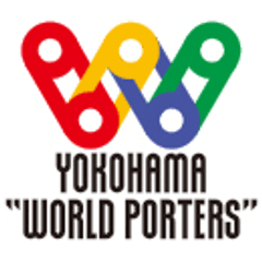 小諸市観光協会