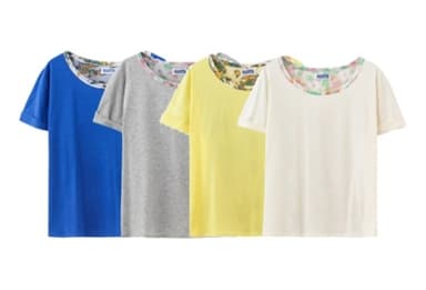 バックシャンプルオーバー