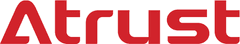 Atrust Computer Corp.日本事務所