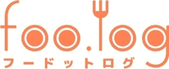 foo.log株式会社