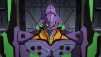 (C)カラー