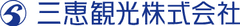 三恵観光、ネパール地震被害に支援金140万円を寄付　
～福知山豪雨災害を受け、国境を越えて復旧支援～