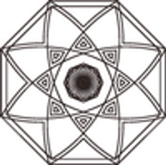 株式会社吉濱勉事務所