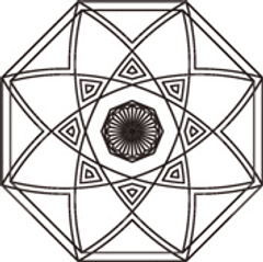 株式会社吉濱勉事務所