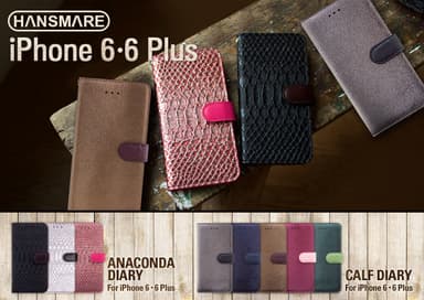 HASMARE main