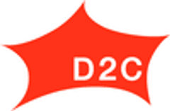 株式会社D2Cソリューションズ、株式会社D2C