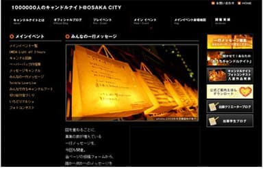 WEBサイト　2014年12月応募総数：810件