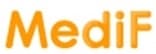 MediFロゴ