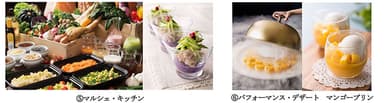 写真５～６