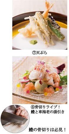 写真７～８