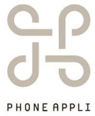 株式会社PhoneAppli