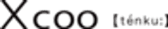 株式会社テンクー