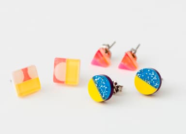 エシカルキャンペーン１