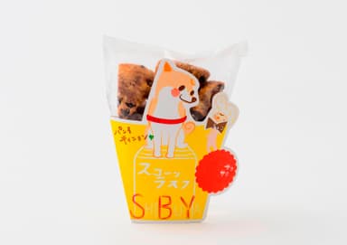 エシカルキャンペーン２