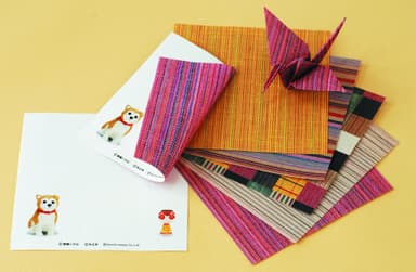 美しい多摩川を守ろう２