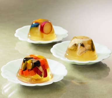 東急百貨店の贈り物２