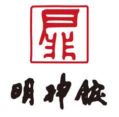 株式会社 明神館