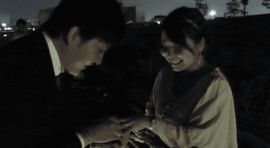 プロポーズイメージ2