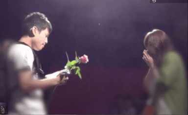 プロポーズイメージ4