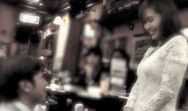 プロポーズイメージ5