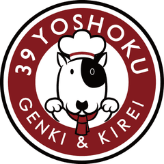 暑い季節に向けて、おしゃれな『冷製トマトラーメン』が登場！
馬喰町のロコモコ専門店「39YOSHOKU」にて7月31日まで
～好評につき『レモンラーメン』もグランドメニュー化～