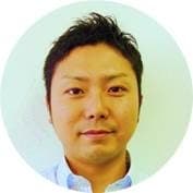株式会社インテリックス住宅販売　榎本 亮太