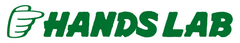 ハンズラボ株式会社
