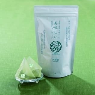 商品写真1