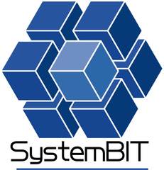 株式会社システム・ビット
