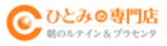 一般社団法人健康長寿