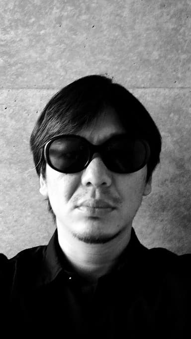 田村 孝司(たむら こうじ)