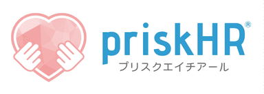 priskHR-ロゴ