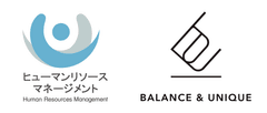 株式会社ヒューマンリソースマネージメント、株式会社バランスアンドユニーク
