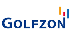 GOLFZON Japan株式会社
