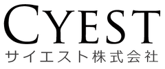 サイエスト株式会社