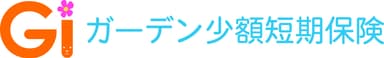 社名ロゴ