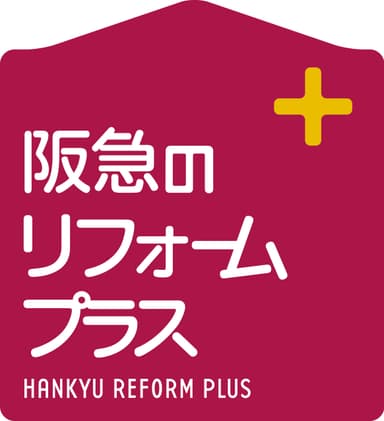 ロゴ