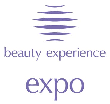 beauty experience expo