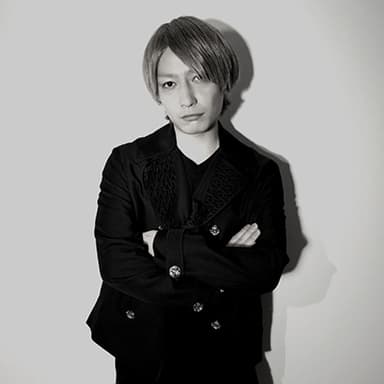 中田ヤスタカ(CAPSULE)氏も参画協力