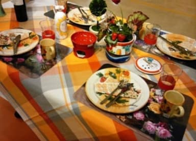 キッチン・カフェ用品から、アクセサリーなど