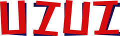 株式会社UZUZ