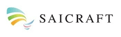 株式会社SAICRAFT
