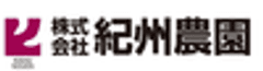 株式会社東乃匠